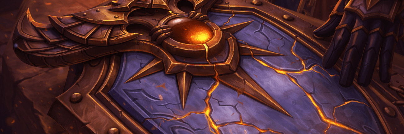 Pick the Bis Crafted Gear for Your Class in Midnight Season 1 Check Out the Full List of Bis Crafted Gear