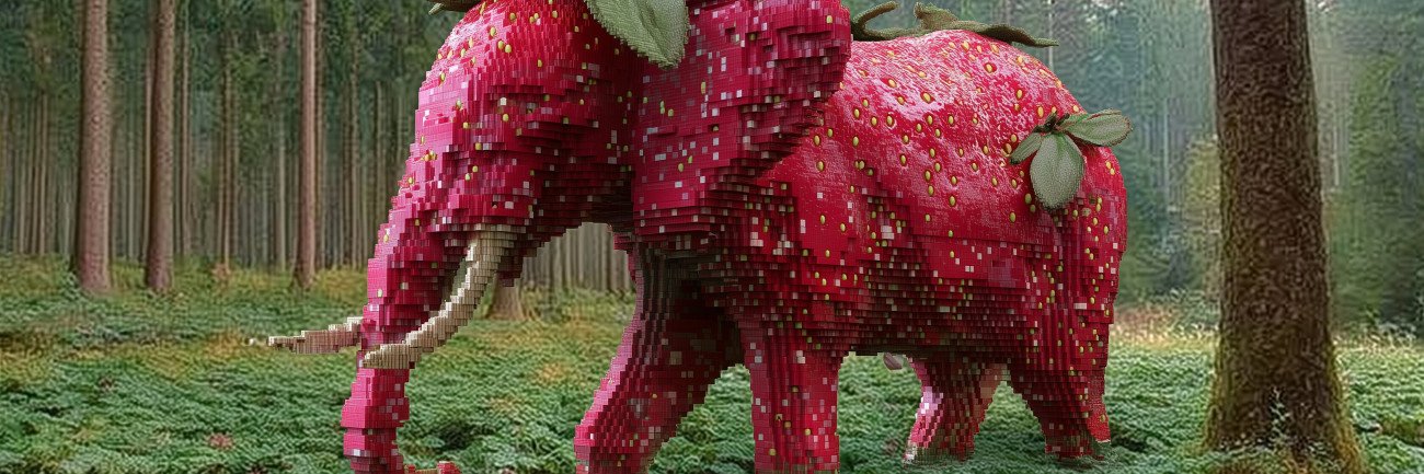 Check out the Steal a Brainrot Tier List 2026