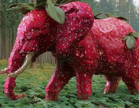 Read the Steal a Brainrot Tier List 2026 Check out the Steal a Brainrot Tier List 2026