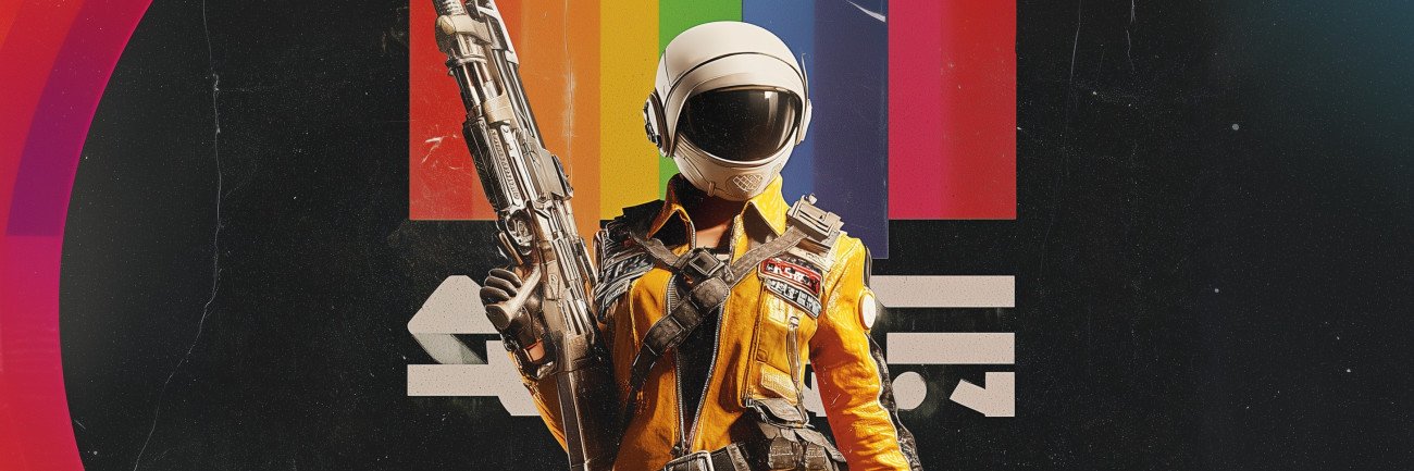 Find Out Where to Buy Arc Raiders Materials: 5 Best Websites Check Out 5 Best Websites to Buy Arc Raiders Materials