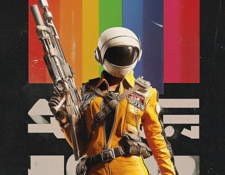 Check Out 5 Best Websites to Buy Arc Raiders Materials