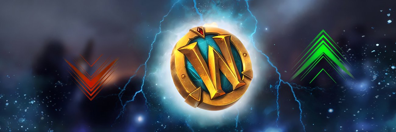 Read our Guide on WoW Token Price Tracker for Retail and MoP Classic Discover WoW Token Price with This Tracker