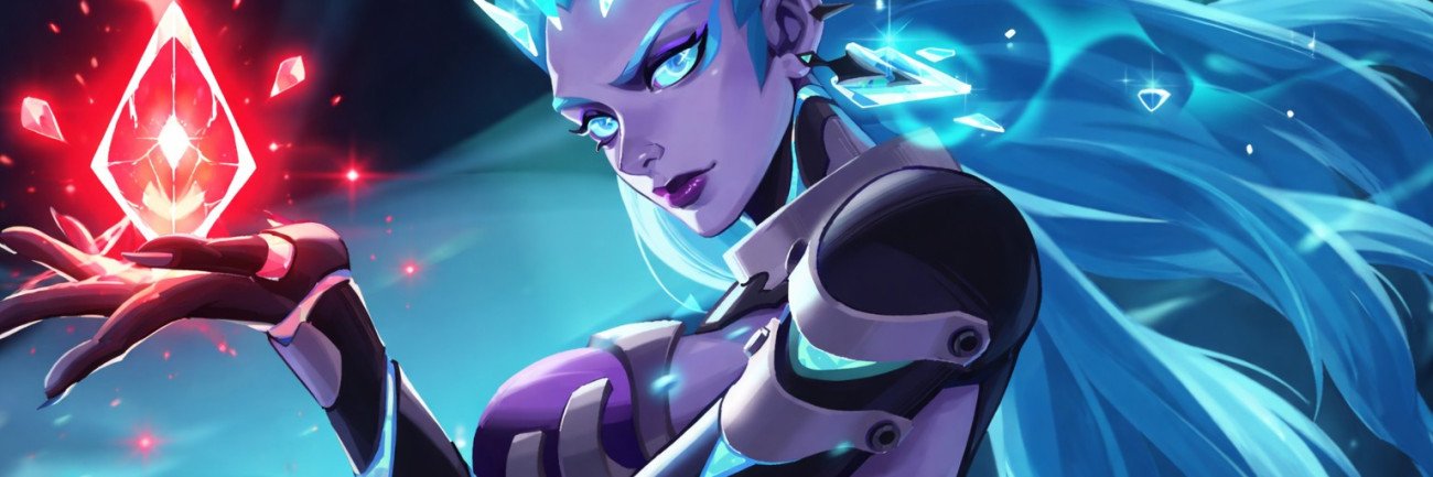 Learn about the Best Classes in Torchlight Infinite in 2026 Discover My Full Torchlight Infinite Class Tier List for 2026