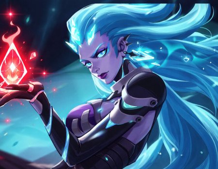 Discover My Full Torchlight Infinite Class Tier List for 2026