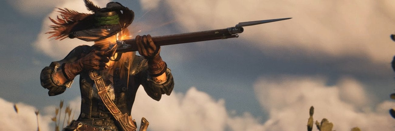 Read the Windrose Best Weapons Tier List