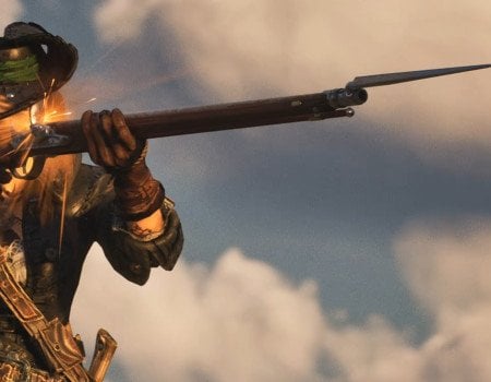 Check out the Windrose Best Weapons Tier List Read the Windrose Best Weapons Tier List