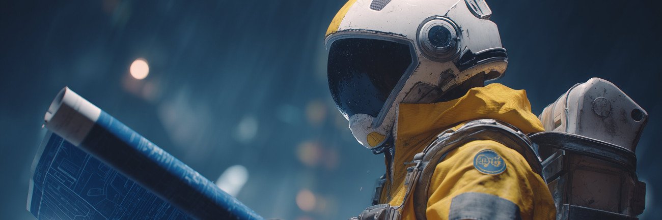 Read about 5 Best Websites to Buy ARC Raiders Blueprints Check out the 5 Best Websites to Buy ARC Raiders Blueprints