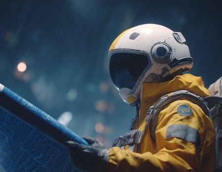 Read about 5 Best Websites to Buy ARC Raiders Blueprints Check out the 5 Best Websites to Buy ARC Raiders Blueprints