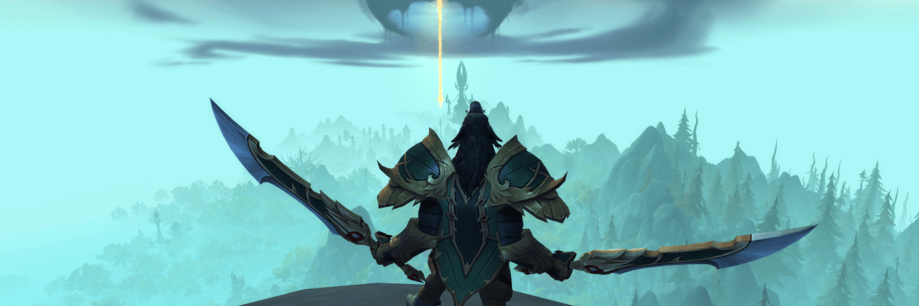 Check Out the Full Guide for Void Assaults Guide in Midnight 12.0.5