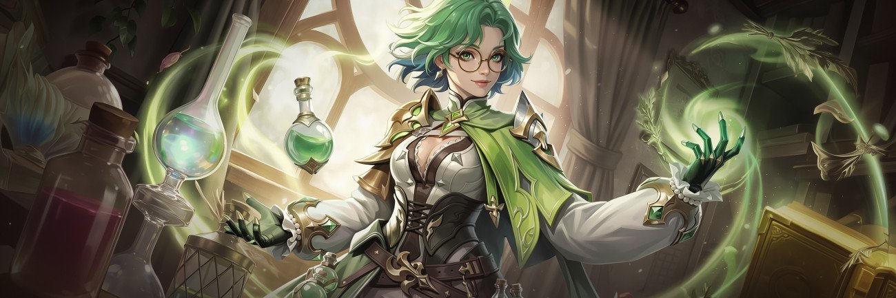 Check Out the Best Builds for Torchlight Infinite Season 12