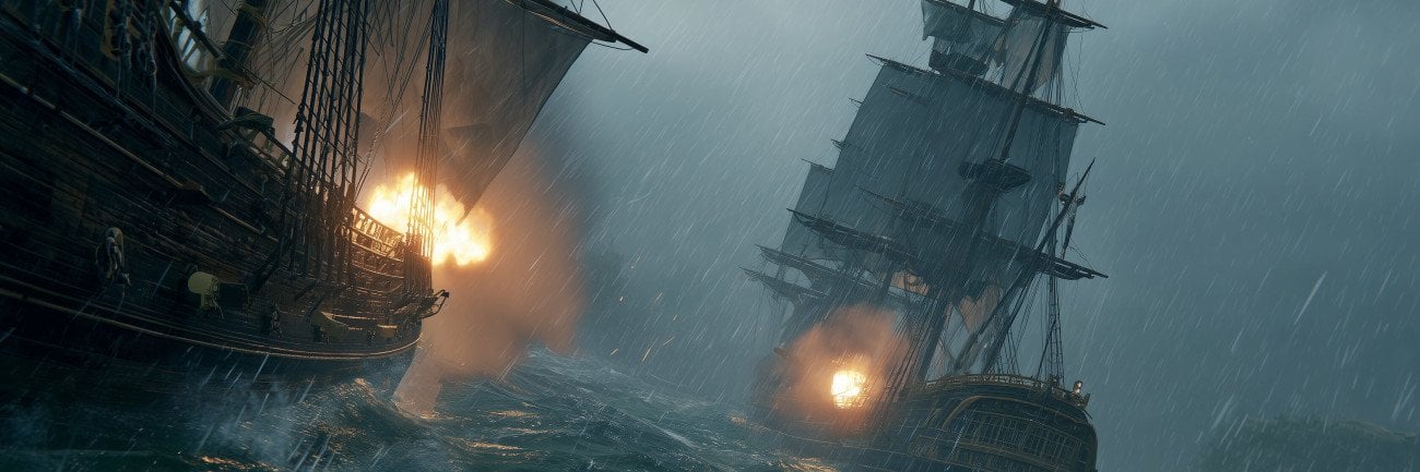 Read the Complete Windrose Ships Guide