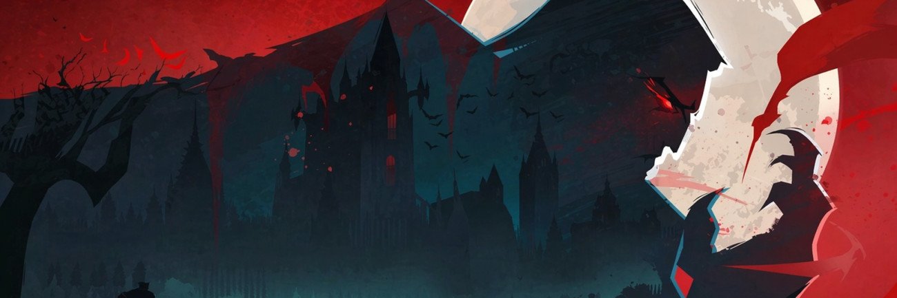 Here’s Everything You Need to Know About Blood Hunt in Marvel Rivals