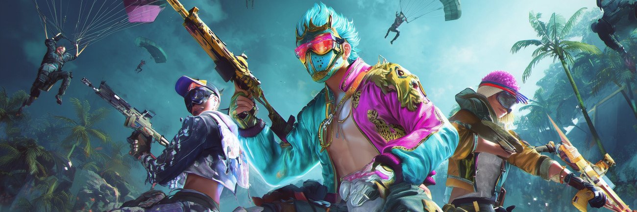 Discover Free Fire Best Characters Tier List 2026