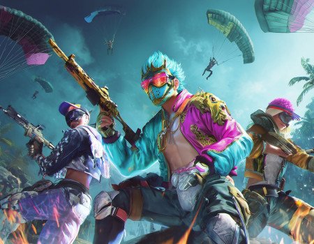 Discover Free Fire Best Characters Tier List 2026