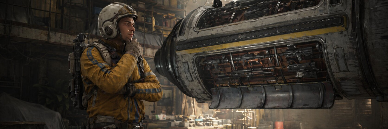 Read the ARC Raiders Expedition 3 Guide