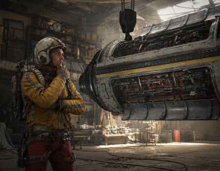 Read the ARC Raiders Expedition 3 Guide