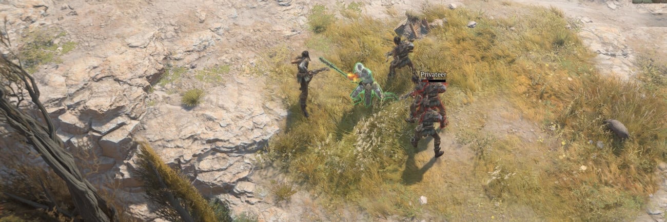 Discover the Best Classes in Diablo 4