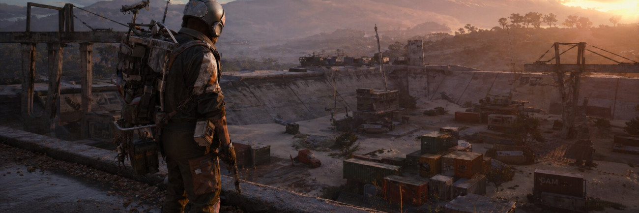 Discover Avian Alarm Project Guide for ARC Raiders