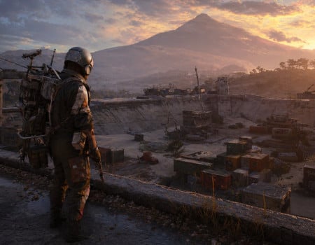 Discover Avian Alarm Project Guide for ARC Raiders