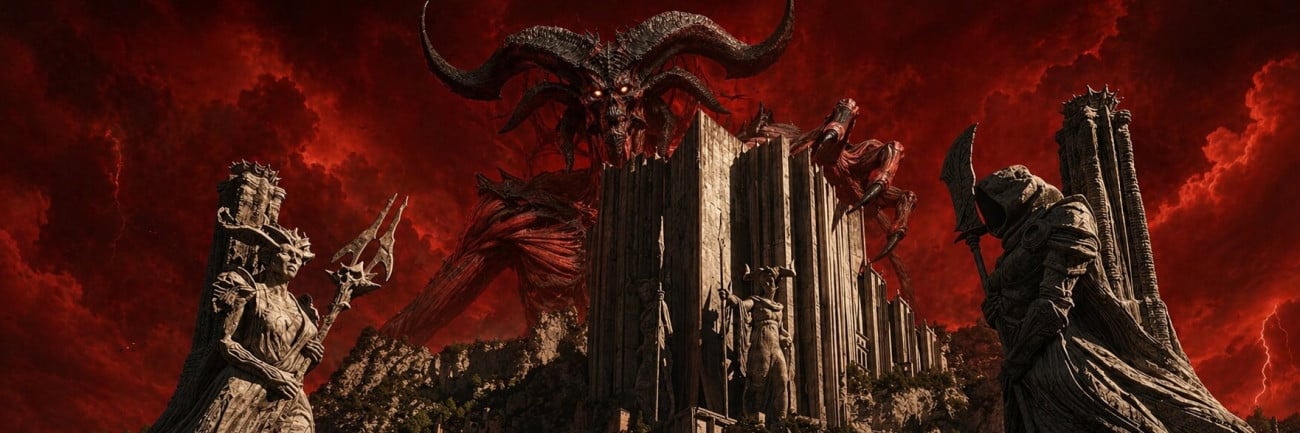 Read the Skovos Region Guide for Diablo 4