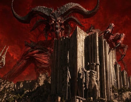 Read the Skovos Region Guide for Diablo 4
