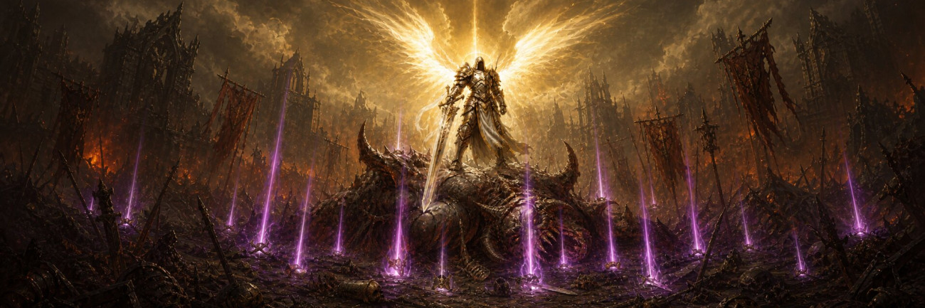 Read How to Farm Uniques in Diablo 4 Season 13