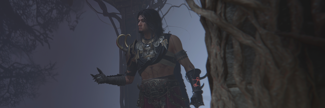 Check Out the Best Diablo 4 Gearing Guide Out There