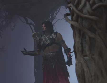 Check Out the Best Diablo 4 Gearing Guide Out There