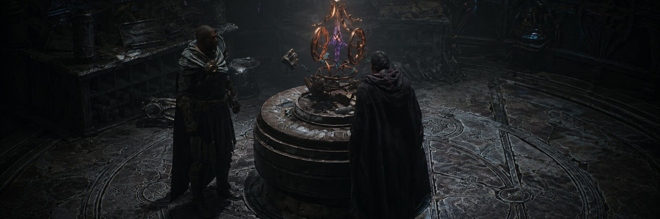 Check out the Diablo 4 Crafting Guide for Season 13