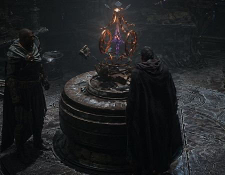 Check out the Diablo 4 Crafting Guide for Season 13