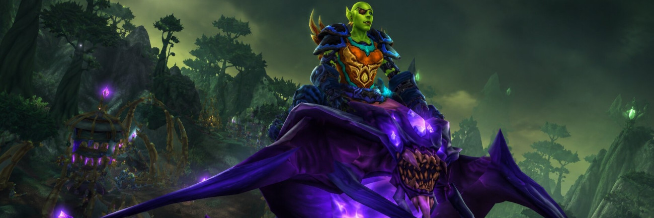 Read Sha'tari Skyguard Reputation Guide - TBC Anniversary Phase 2