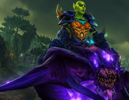Read Sha'tari Skyguard Reputation Guide - TBC Anniversary Phase 2