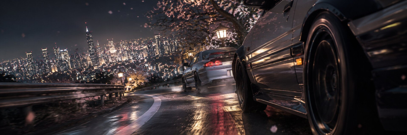 Find out Best Forza Horizon 6 Settings