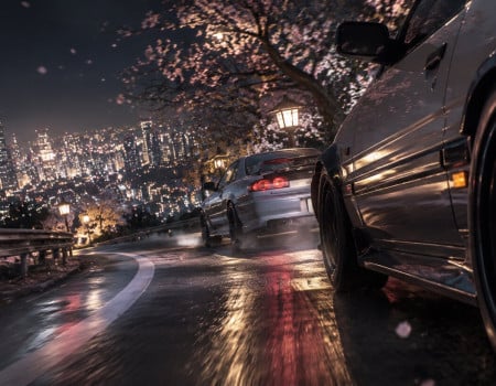Find out Best Forza Horizon 6 Settings