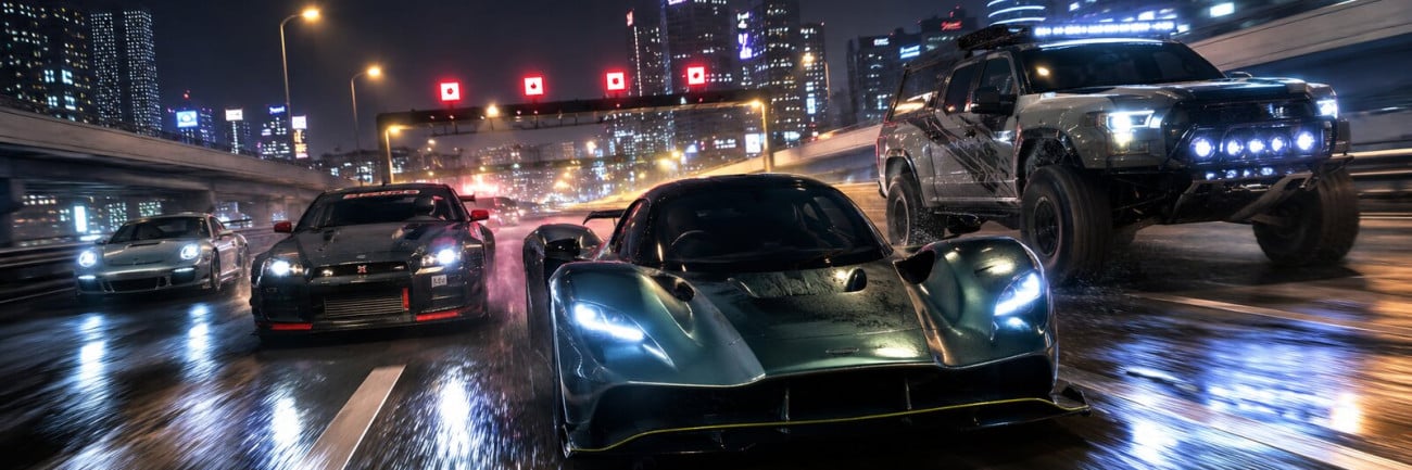 Check out Fastest Cars in Forza Horizon 6 Discover Fastest Cars in Forza Horizon 6