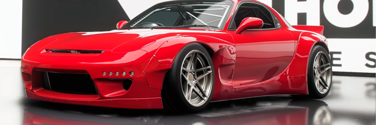 Check Out the Forza Horizon 6 Best Drift Cars These Are the Best Cars for Drifting in Forza Horizon 6