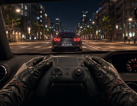 Check out Best Controller Settings for Forza Horizon 6 Read the Best Controller Settings for Forza Horizon 6