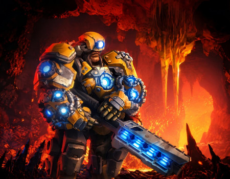 Learn About the Best Classes in Drg Rogue Core Check Out the Best Classes in Drg Rogue Core