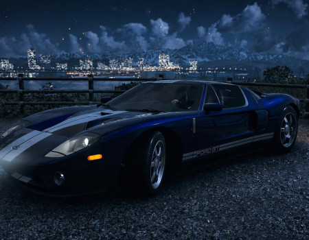 Discover Forza Horizon 6 Treasure Car Locations Find out Forza Horizon 6 Treasure Car Locations