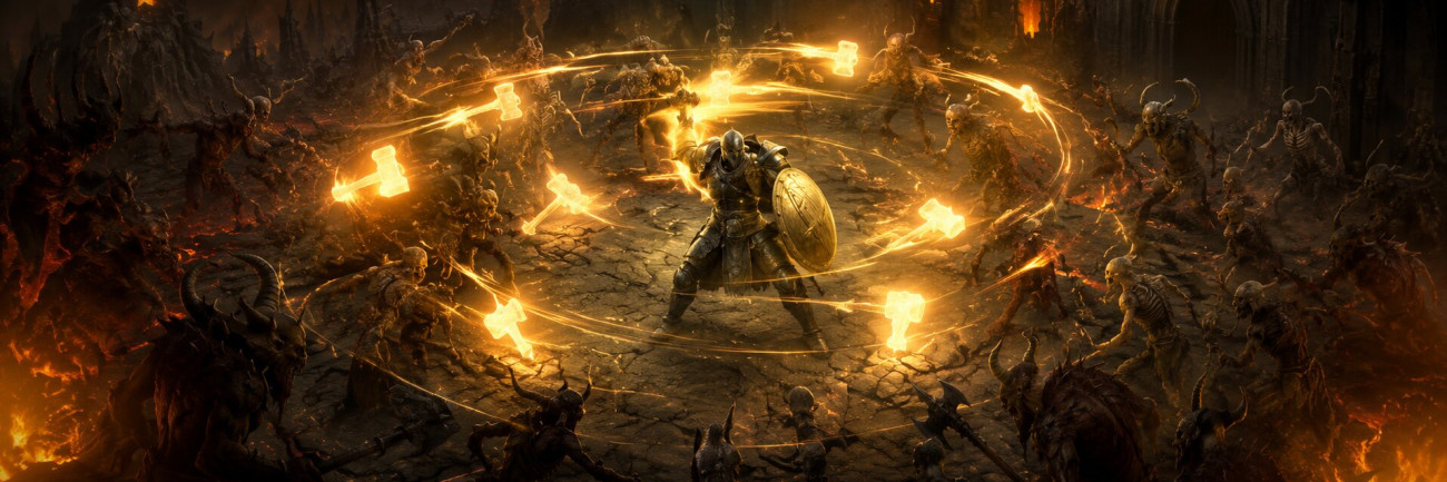 Check out Diablo 2 Resurrected Best Runewords for Season 14 Find Diablo 2 Resurrected Best Runewords for Season 14
