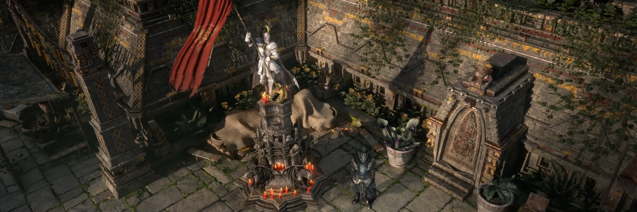 How to Complete All Runes of Aldur Challenges in Poe 2 Check Out All Poe 2 Runes of Aldur Challenges
