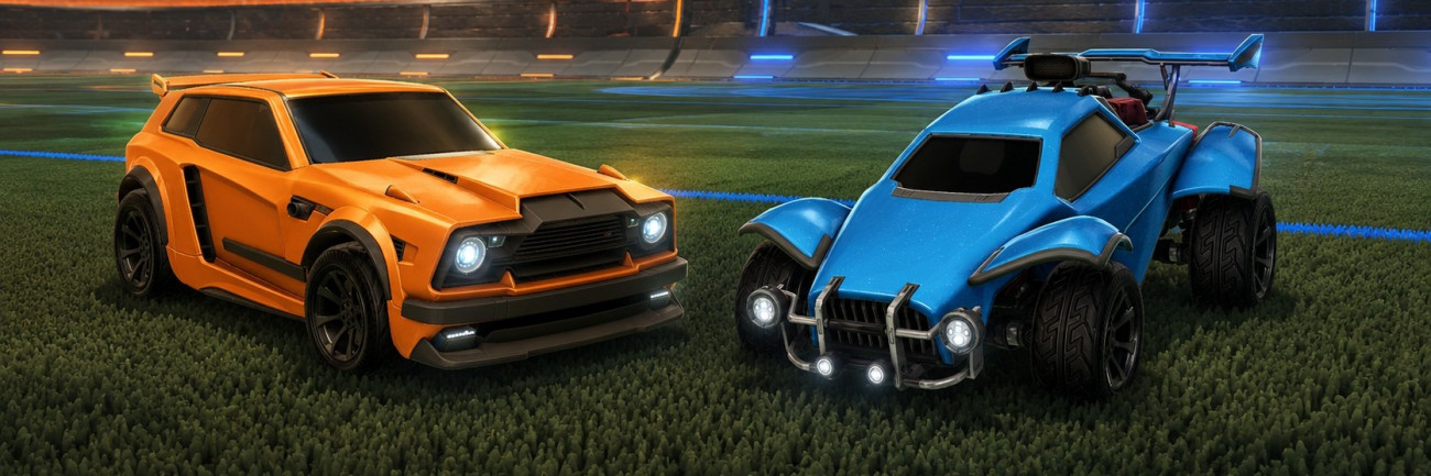 Rocket League Best Cars Tier List in 2026 Check Out the Best Cars in Rocket League