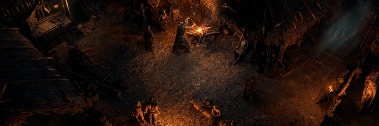 Learn Everything About Runeforging in Poe 2 Runes of Aldur Check Out Path of Exile 2 Runeforging Guide