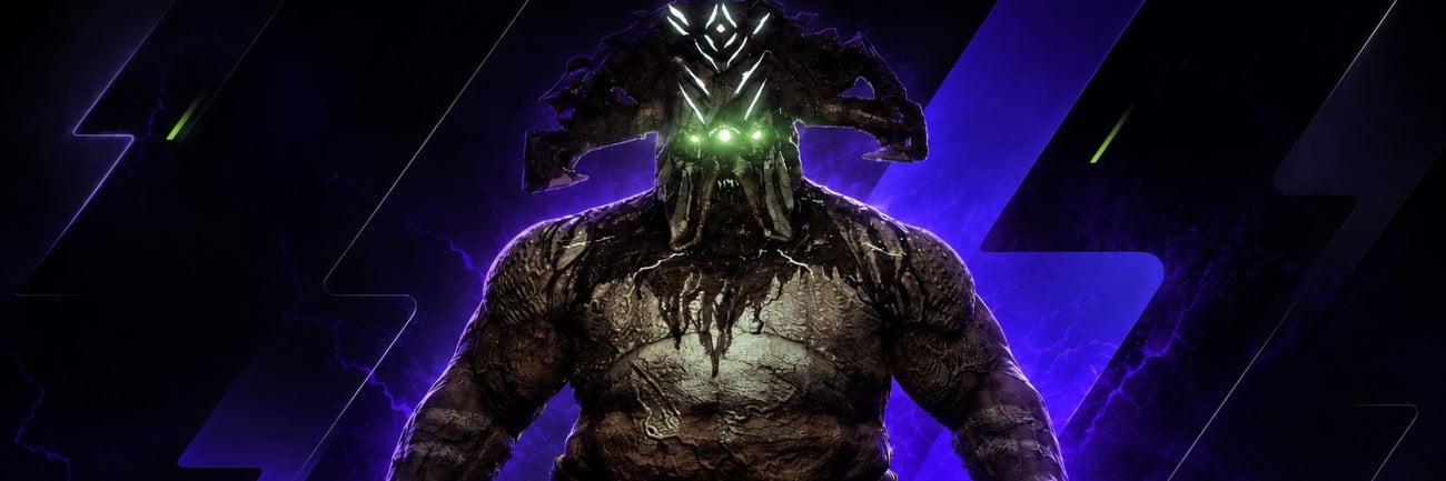Check Out Destiny 2 Pantheon Gahlran Boss Fight