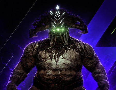 Gahlran Boss Fight Guide for Pantheon 2.0 in Destiny 2 Check Out Destiny 2 Pantheon Gahlran Boss Fight