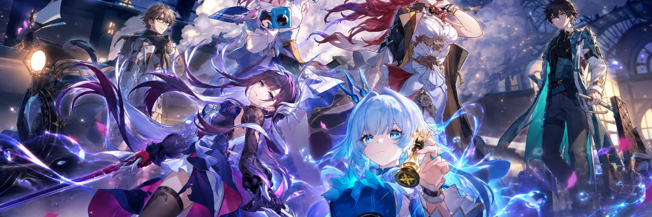 Discover Working Honkai Star Rail Codes for This Month