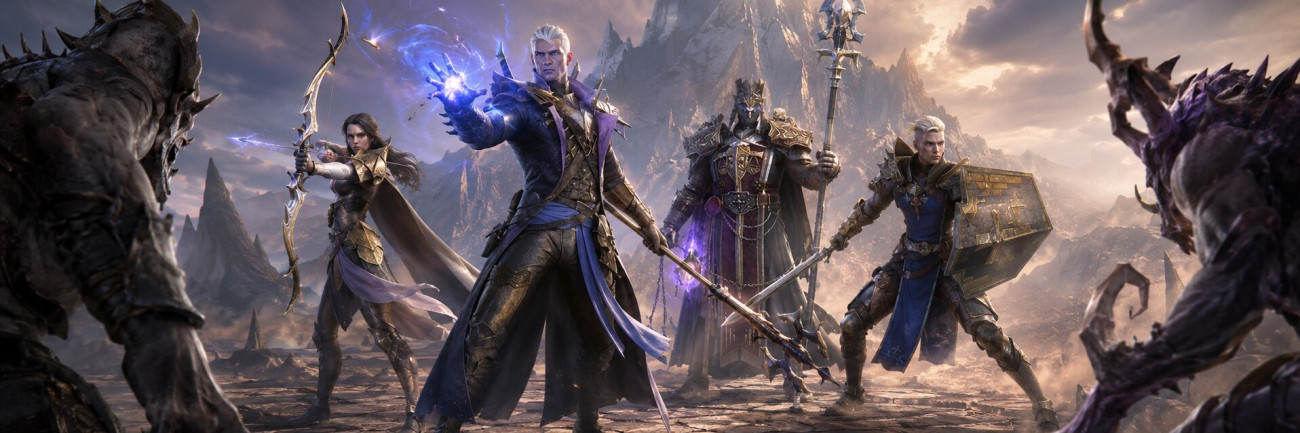 Discover Raid Shadow Legends Tier List for June 2026 Check out Raid Shadow Legends Tier List for June 2026