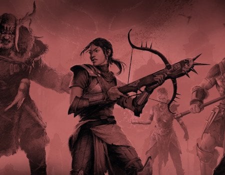 Check out the Best Diablo 4 Leveling Guide