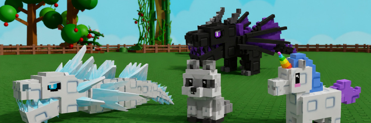 Discover the Best Pets in Grow a Garden 2 Now Learn About Grow a Garden 2 Best Pets with This Tier List