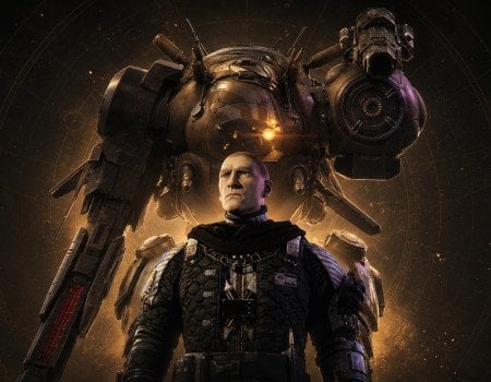 Full Guide for Defeating Insurrection Prime in Pantheon 2.0 Check Out My New Insurrection Prime Guide for Destiny 2 Pantheon 2.0